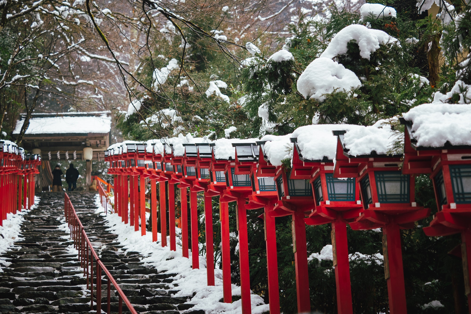 Alleppey (Alappuzha)