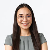Aisha Rahman